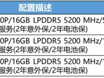 英特尔i5处理器排名解析（探索性能卓越的英特尔i5处理器）