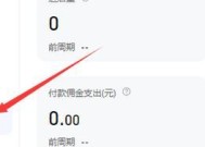 千牛卖家中心登录入口在哪里？如何快速登录？