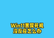 笔记本待机时黑屏的原因是什么？