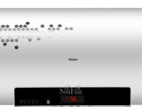 海尔热水器常见故障及维修方法（了解海尔热水器的故障及如何进行维修）