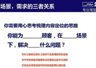 卖家微淘开通需要满足哪些条件？如何快速申请？