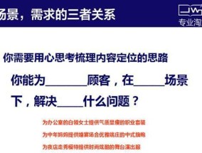 卖家微淘开通需要满足哪些条件？如何快速申请？