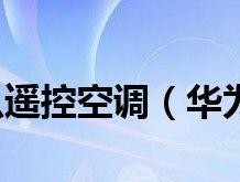 探究空调出现P10故障代码的原因及解决方法（揭秘空调故障代码P10的含义与应对之策）