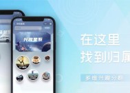 预售价的活动方案是什么？如何制定有效的预售价促销策略？