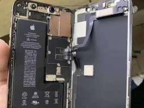 如何轻松辨别iPhone11真伪（通过关键特征和购买渠道来识别真假iPhone11）