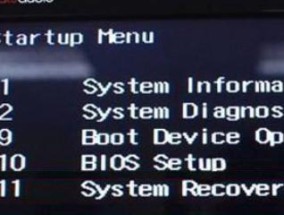 电脑BIOS设置入门指南（了解如何进入电脑BIOS设置以及常用设置选项）