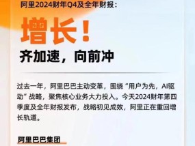 淘宝成交额数据如何解读？常见问题有哪些？