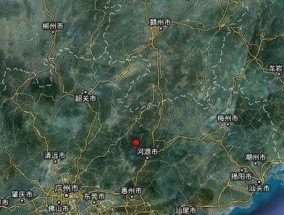 四川地震频发的原因及应对措施（解析四川地震频发的背后原因）