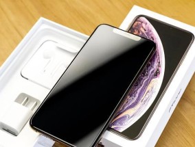 如何使用iPhoneXsMax进行网页分屏（一键操作让你高效浏览多个网页）