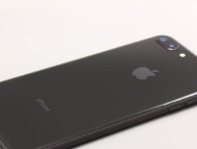 为什么不建议购买64GB的iPhone（3个理由告诉你不值得购买64GB的iPhone）