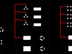 中央空调机房接线方法及注意事项（保证机房运行稳定的关键步骤和要点）