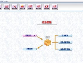 平板电脑中毒了怎么办（保护您的设备免受恶意软件攻击的方法及故障解决方案）