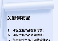 代运营公司正规方法是什么？如何选择合适的代运营服务？