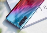 OPPOReno2调节音量的简易教程（掌握OPPOReno2的音量调节技巧）