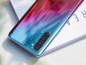 OPPOReno2调节音量的简易教程（掌握OPPOReno2的音量调节技巧）