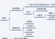 淘宝最新刷销量的方法是什么？有效提升销量的策略有哪些？