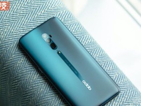 探索OPPOReno5手机的优缺点（OPPOReno5手机解析）