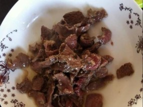 如何烧出又烂又好吃的牛肉（探秘牛肉的烹饪秘籍）