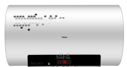 海尔热水器常见故障及维修方法（了解海尔热水器的故障及如何进行维修）  第1张
