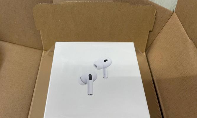 没有耳机仓如何唤醒AirPods（不依赖耳机仓）  第1张