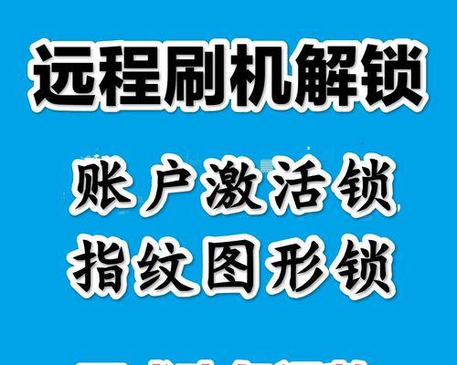 如何恢复出厂设置OPPO手机（快速清除个人信息）  第1张