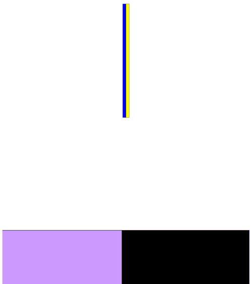 解决iPhone屏幕颜色异常的方法（调节屏幕显示）  第1张