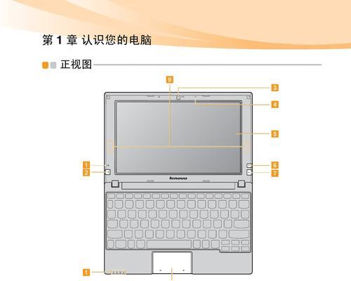 笔记本电脑功能故障原因及解决方法（深入分析笔记本电脑功能故障的根源）  第2张