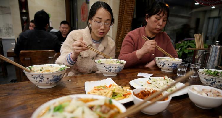 冷藏保存烩面的正确方法（让你的烩面保持新鲜和美味的秘诀）  第2张