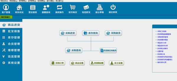 电脑系统误删，如何解决（救援你的数据）  第1张