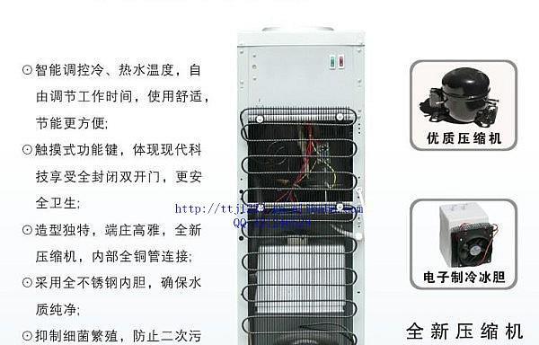 冰箱压缩机不工作的原因分析（揭秘冰箱失去制冷功能的原因及解决方案）  第3张