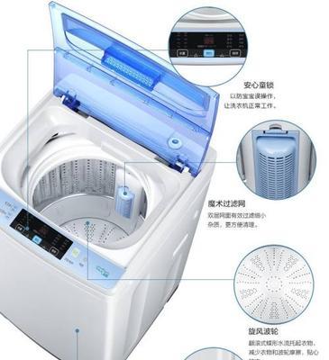 奥特朗电热水器HE故障分析与维修指南（排查常见故障）  第1张