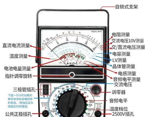 电脑系统装坏了怎么办（解决电脑系统故障的有效方法）  第3张