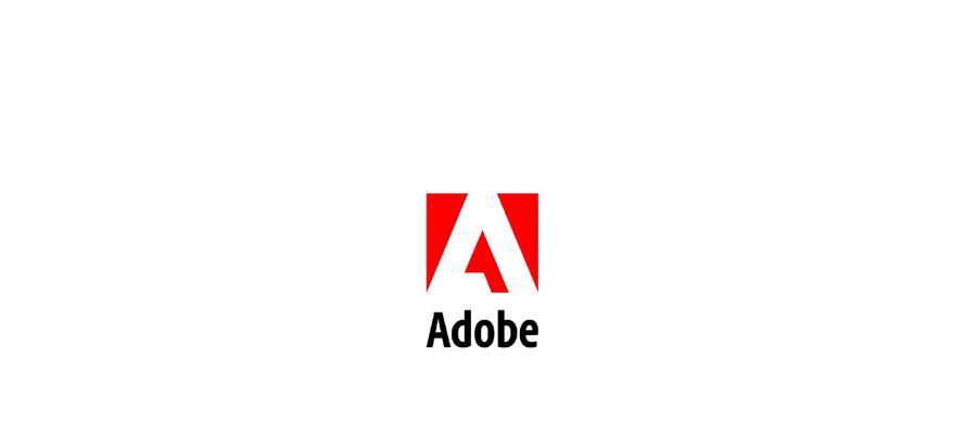 adobe官方推荐电脑配置是什么？如何根据需求选择？  第3张