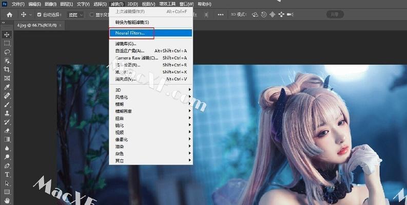 如何使用adobe破解补丁？教程步骤是什么？  第3张