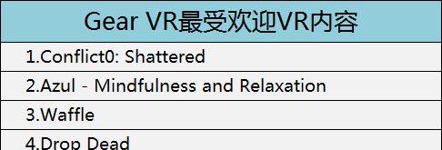 淘宝商品销量排行榜大数据如何解读？常见问题有哪些？  第1张