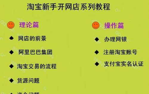 目前开网店好卖的产品推荐？如何挑选热门商品？  第3张