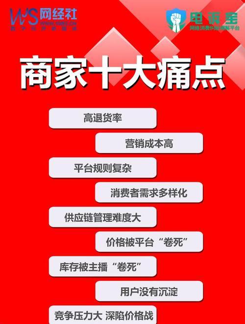 双十一电商销量排行榜如何解读？哪些品牌表现最亮眼？  第3张