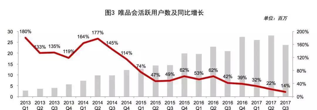 淘宝和京东官方旗舰店有什么不同？购买时应如何选择？  第1张