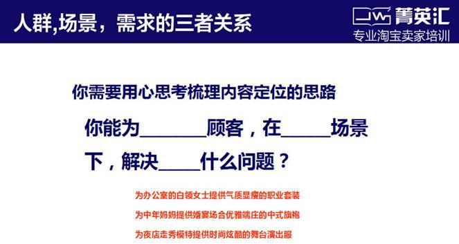 卖家微淘开通需要满足哪些条件？如何快速申请？  第1张