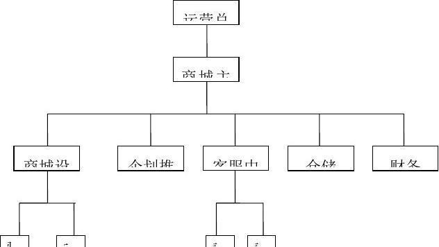 天猫入驻具体商品计划是什么？如何制定有效的商品计划？  第3张