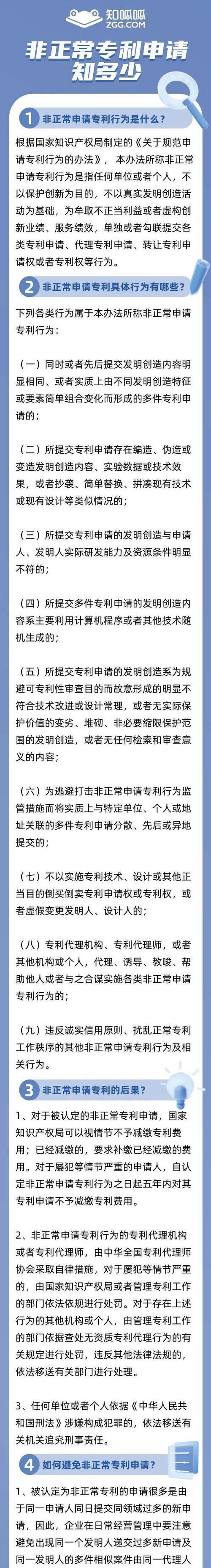 店铺处于非正常营业状态怎么办？如何快速恢复正常营业？  第1张