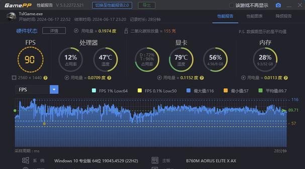 低频电脑插高频内存会有什么影响？  第2张