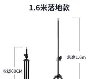 投影仪支架不能倾斜的原因是什么？如何解决？  第2张