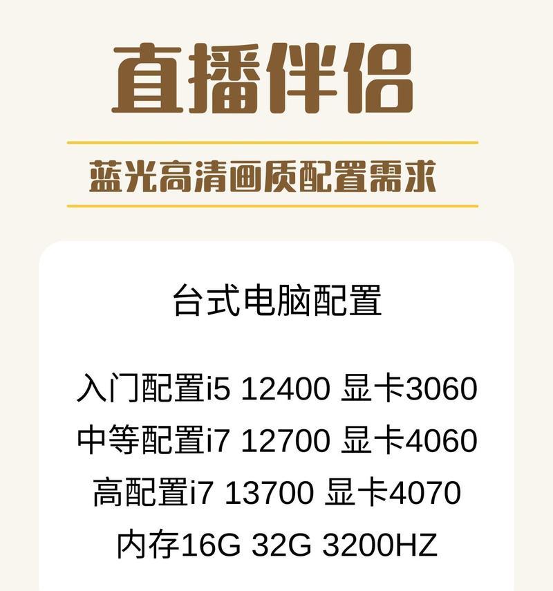 如何查看电脑配置是否为4070？有哪些方法？  第2张