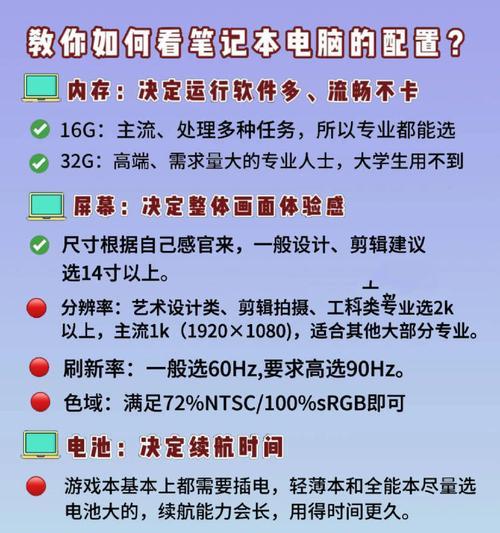 珠海实用办公电脑配置怎么样？如何选择合适的配置？  第1张