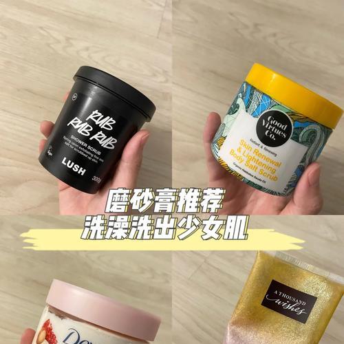 使用磨砂膏在投影仪上有什么效果？  第3张