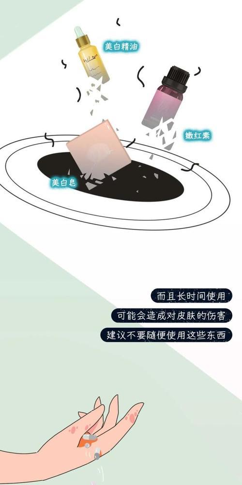 手机拍照发黑是什么原因？如何解决拍照发黑问题？  第2张